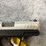 #10294-•-ruger-sr22-22-lr-pistol,-sn:-361-71180-image-14