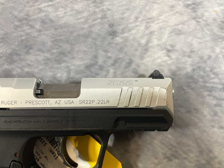 #10294-•-ruger-sr22-22-lr-pistol,-sn:-361-71180-image-14