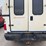 2016-ford-f250-image-26