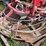 allen-msp445-riding-power-trowel-image-13
