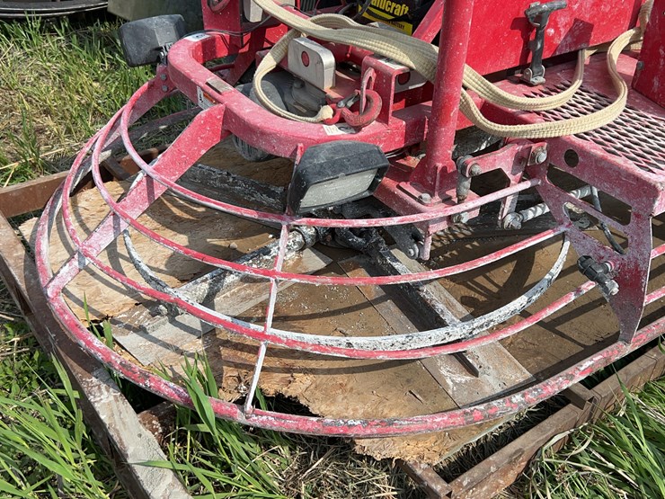 allen-msp445-riding-power-trowel-image-13