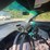 2016-ford-explorer-image-69