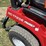 2019-massey-ferguson-gc1723e-image-6