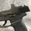 #10285-•-ruger-max-9-9mm-luger-pistol,-sn:-350236215-image-7