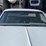 #520-•-1984-chevrolet-monte-carlo-(has-nm-title)-(las-cruces,-nm)-image-23