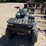1998-polaris-xplorer-400-image-2