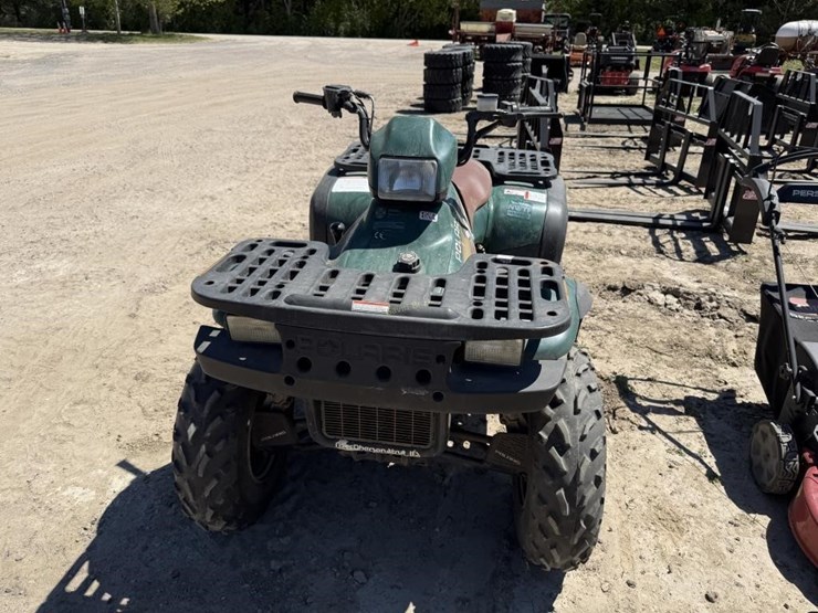 1998-polaris-xplorer-400-image-2