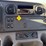 2019-freightliner-m2-106-image-11