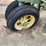 john-deere-a-image-9