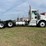 2019-kenworth-t800-image-4