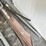 #5398-•-huge-lot-of-classic-car-chrome-trim-(las-cruces,-nm)-image-36