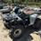 polaris-xplorer-400-image-1