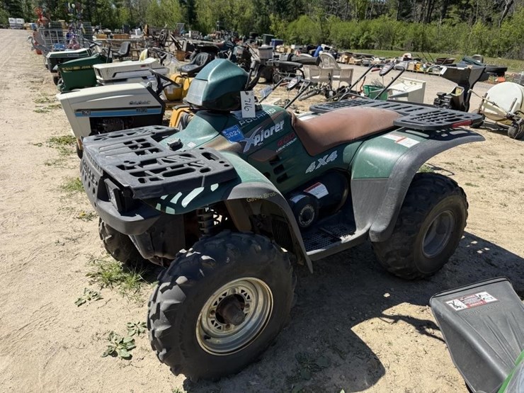 polaris-xplorer-400-image-1