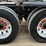 2019-kenworth-t880-image-14
