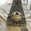 #5363-•-chevrolet-chevelle-laguna-grille-(las-cruces,-nm)-image-19
