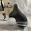 #10300-•-smith-&-wesson-model-637-38-spl-revolver,-sn:-cvp9964-image-8