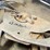 #5400-•-huge-lot-of-classic-car-parts-(las-cruces,-nm)-image-4