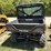 polaris-ranger-image-4