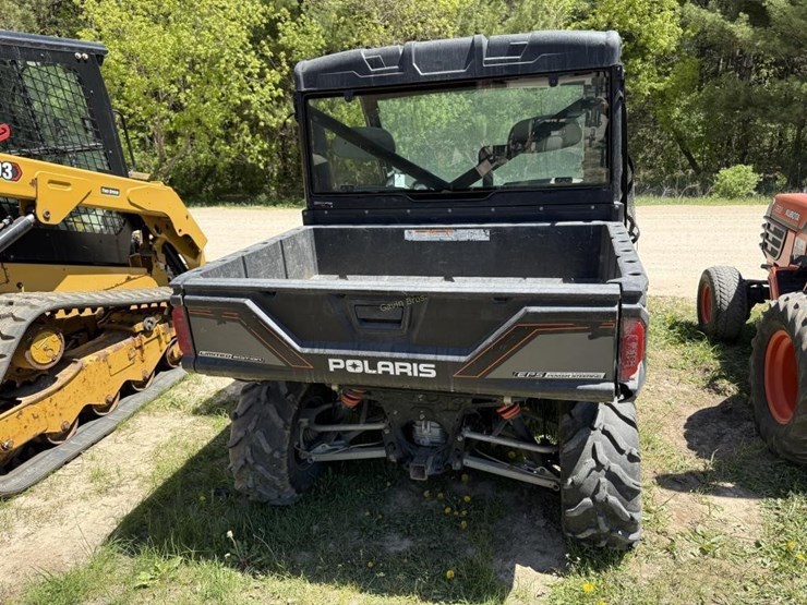 polaris-ranger-image-4