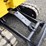 komatsu-pc28uu-image-41