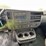 2019-chevrolet-express-2500-image-17