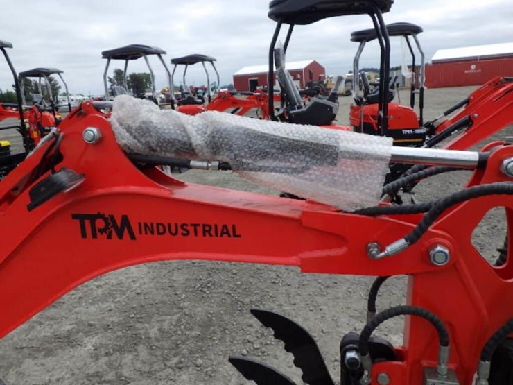 2026-tpm-tpm-20k-hydraulic-excavator-image-12