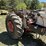 case-1290-tractor-w/56l-loader-bucket-image-5