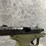 #10289-•-beretta-apx-a1-carry-9mm-luger-pistol,-sn:-axc181596-image-15