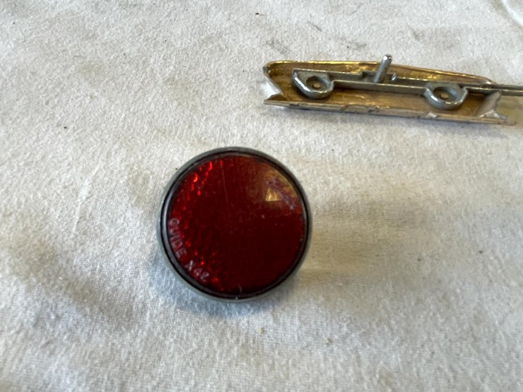 #5388-•-chevrolet-car-parts-(las-cruces,-nm)-image-37