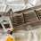 #5364-•-chevrolet-grille-(las-cruces,-nm)-image-10