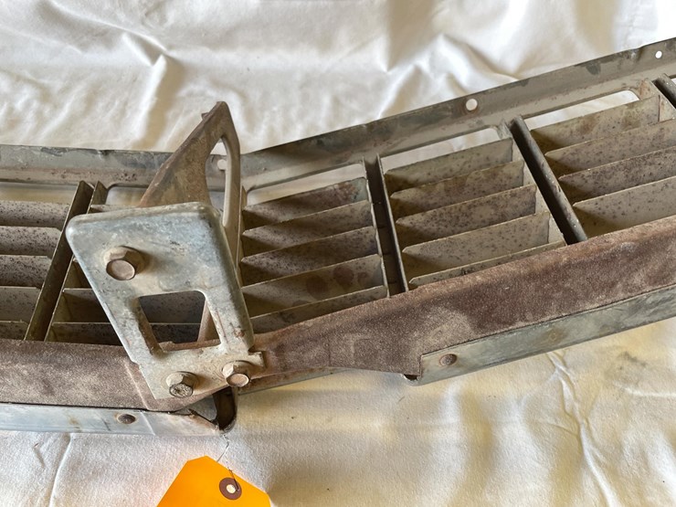 #5364-•-chevrolet-grille-(las-cruces,-nm)-image-10