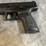 #10282-•-beretta-apx-a1-compact-9mm-luger-pistol,-sn:-a288892x-image-8
