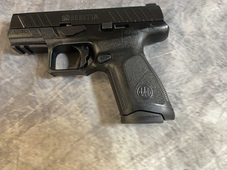 #10282-•-beretta-apx-a1-compact-9mm-luger-pistol,-sn:-a288892x-image-8