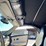 #523-•-2005-chrysler-crossfire-convertible-(has-nm-title)-(las-cruces,-nm)-image-73