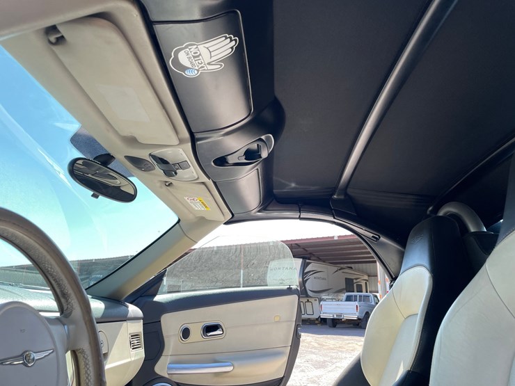 #523-•-2005-chrysler-crossfire-convertible-(has-nm-title)-(las-cruces,-nm)-image-73