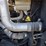 2014-caterpillar-ct660-image-29