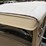 ford-model-a-image-10