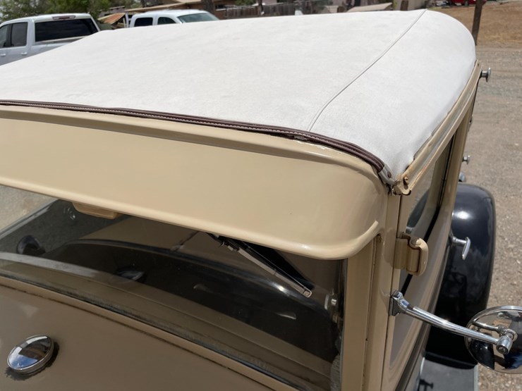 ford-model-a-image-10