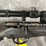 #10345-•-savage-arms-rascal-22-lr-bolt-action-rifle,-sn:-3029711-image-15