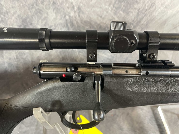 #10345-•-savage-arms-rascal-22-lr-bolt-action-rifle,-sn:-3029711-image-15