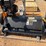 unused-wolverine-atv-lawn-mower-image-1