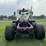 2016-mack-cxu613t-image-5