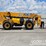 2018-jcb-510-56-image-6