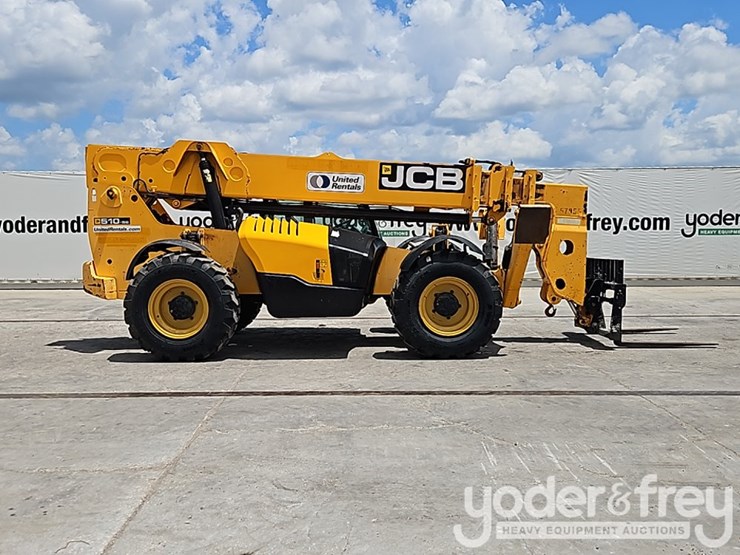 2018-jcb-510-56-image-6