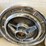 #5358-•-set-of-(4)-1963-impala-s/s-hubcaps-(las-cruces,-nm)-image-7