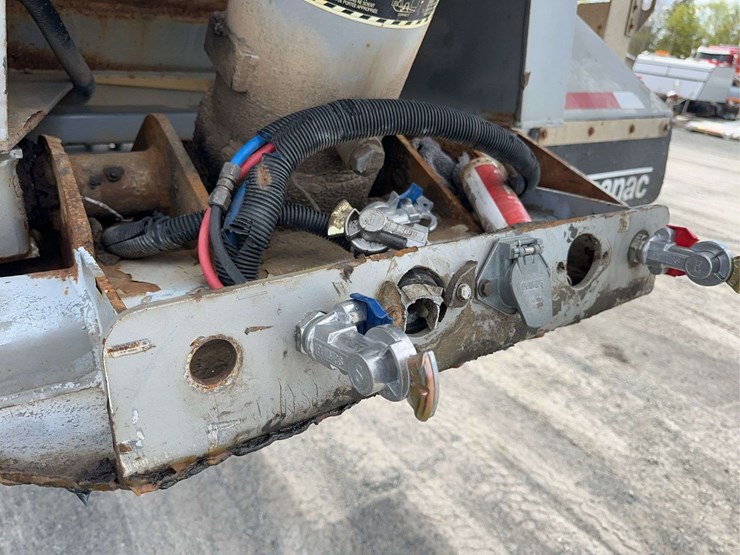 2010-manac-end-dump-image-13