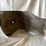 #5383-•-chevrolet-rear-bumper-ends-(las-cruces,-nm)-image-12