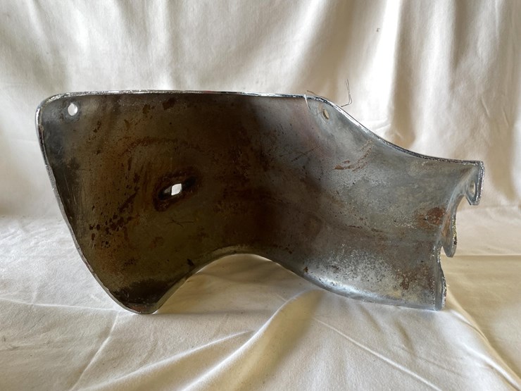 #5383-•-chevrolet-rear-bumper-ends-(las-cruces,-nm)-image-12