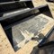may-farm/construction-consignment-image-5
