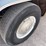 #521-•-1983-chevrolet-pickup-(has-nm-title)-(las-cruces,-nm)-image-48